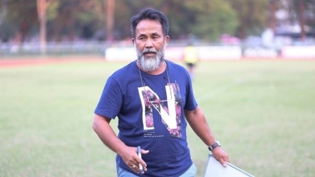 โค้ชอ้วกลั่นอุตรดิตถ์เต็มร้อย